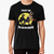 Coyote, confia en mi! - comprar online