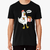 Gallo comiendo! - comprar online