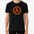 Half Life - comprar online