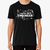 Confia, soy ingeniero! - comprar online