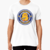 Pato Violento - comprar online