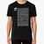 Numeros de Pi - comprar online