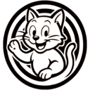 flibbocat.com favicon