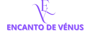 ENCANTO VÉNUS