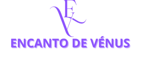 ENCANTO VÉNUS