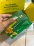 Greemy Original - Bebida Detox Para Equilíbrio Intestinal - loja online
