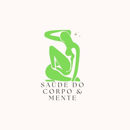 Saúde do Corpo e Mente