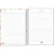 Caderno Universitário 16 Matérias Flip+ GATOS - Tilibra na internet