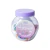 Borracha Mini Dreams Pote com 20 - Tilibra