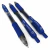 Caneta Gel Sarasa 0.7mm - ZEBRA - comprar online