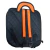 Mochila Cartoon Azul Be Bold - NewPen na internet