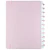 Caderno Inteligente Fairytale Grande - Dra. Papel