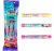 Kit Marca-Texto Be Bold Fruit Edition (Banana, Morango e Melancia) - NewPen - comprar online