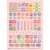 Calendário Planner Pooh 2027 - Tilibra - comprar online