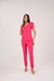 Scrub DNA Pink - comprar online