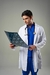 Scrub Urban Azul Royal - comprar online