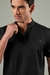Scrub Urban Preto - comprar online