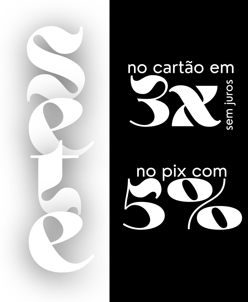 Carrossel 1
