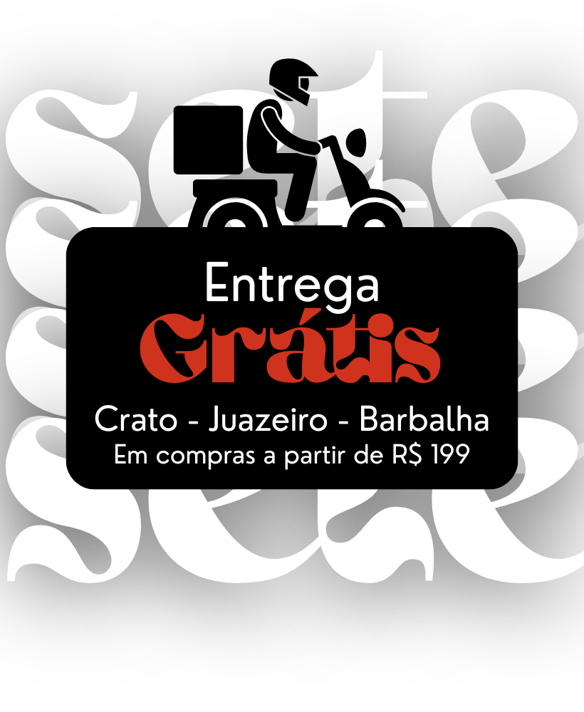 Carrossel 2