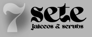 Sete Jalecos