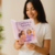 Cuidarte es Amarte – Ebook Digital para Tu Belleza Interior y Exterior - comprar online