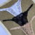 Bombi Regulable Pack x3 - Puntilla en internet