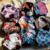 Bombis Regina Pack x3 - comprar online