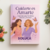 Cuidarte es Amarte – Ebook Digital para Tu Belleza Interior y Exterior en internet