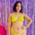 Bikini Eugenia Lisa - Verde Fluo - Soluca Oficial
