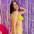 Bikini Eugenia Lisa - Verde Fluo en internet