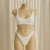 Bikini Olivia - Morley Blanca - Soluca Oficial