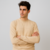 Buzo Lucio – Elegancia y Estilo que Todo Hombre Quiere! - comprar online