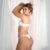 Pack 2x1 Laila Luxe – Sexy y Cómoda (Ebook ''Cuidarte es Amarte'' de REGALO) - tienda online
