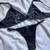 Pack 2x1 Laila Luxe – Sexy y Cómoda (Ebook ''Cuidarte es Amarte'' de REGALO) - comprar online