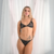 Pack 2x1 Laila Luxe – Sexy y Cómoda (Ebook ''Cuidarte es Amarte'' de REGALO) en internet