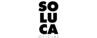 Soluca Oficial