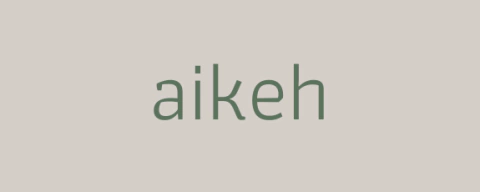 aikeh