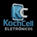 kochcell.lojavirtualnuvem.com.br favicon
