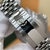 Imagem do GMT MASTER 2