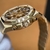 GOLDEN - loja online