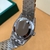 DATEJUST 36 - Senenty Club