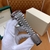 DATEJUST 36 na internet