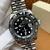 GMT MASTER 2 - comprar online