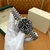 GMT MASTER 2