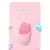 Mouse Sem Fio Pata De Gato Rosa Super Fofo, Computador Silencioso Para Laptop - comprar online