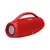 Caixa de som Bluetooth portátil BOOMS BOX V5.1 - Reset Informática