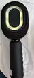 MICROFONE SEM FIO ,RÁDIO,TF,AUX,TWS. LELONG 921