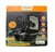 Imagem do FONE DE OUVIDO BLUETOOTH GAME LED V5.0 KAIDI KD-776/775