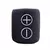 Caixa De Som Bluetooth Portátil 8W Tomate Mts-6014 na internet