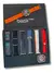 Relógio Inteligente com Pulseiras Bazik Prime W53 Pro Max - Reset Informática